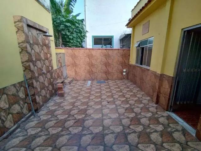 Casa venda em Região Geográfica Imediata do Rio de Janeiro, Região Metropolitana do Rio de Janeiro