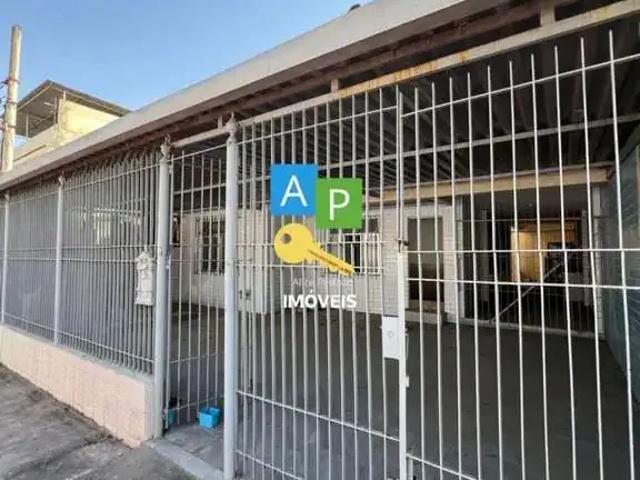 Casa venda em Região Geográfica Imediata do Rio de Janeiro, Região Metropolitana do Rio de Janeiro