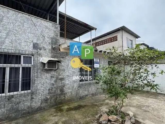 Casa venda em Região Geográfica Imediata do Rio de Janeiro, Região Metropolitana do Rio de Janeiro