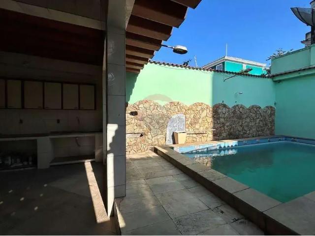 Casa venda em Região Geográfica Imediata do Rio de Janeiro, Região Metropolitana do Rio de Janeiro