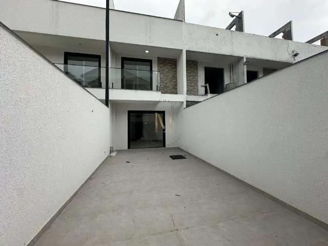 Casa venda em Engenho do Porto, Duque de Caxias