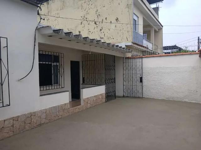 Casa venda em Região Geográfica Imediata do Rio de Janeiro, Região Metropolitana do Rio de Janeiro