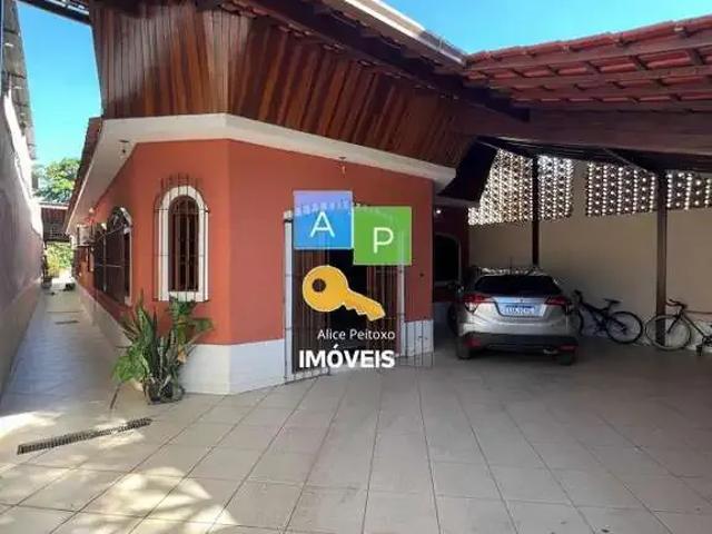 Casa venda em Região Geográfica Imediata do Rio de Janeiro, Região Metropolitana do Rio de Janeiro