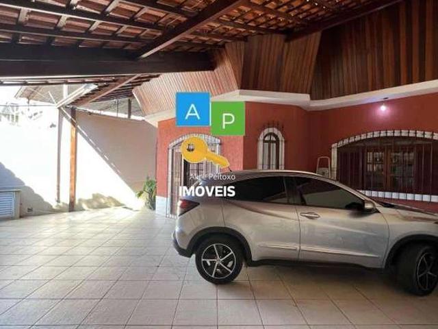 Casa venda em Laguna e Dourados, Duque de Caxias