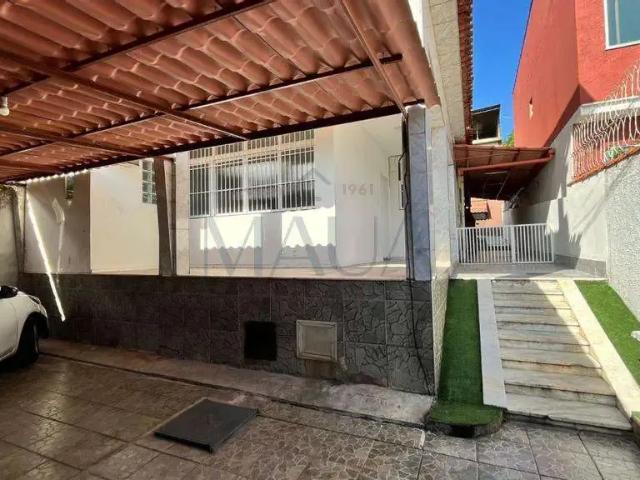 Casa venda em Região Geográfica Imediata do Rio de Janeiro, Região Metropolitana do Rio de Janeiro