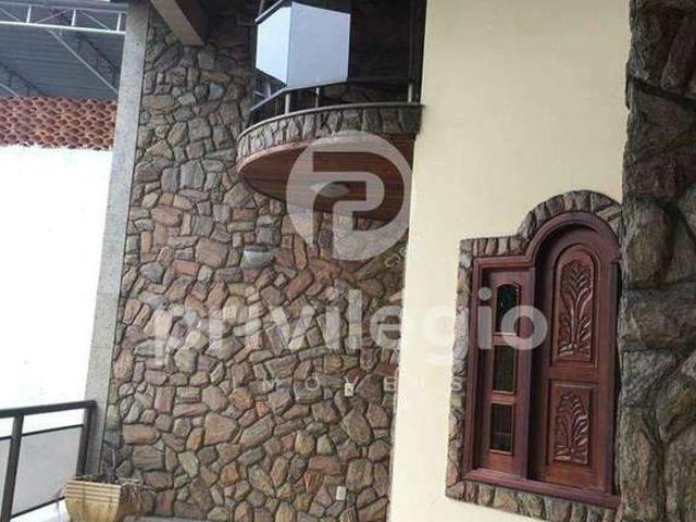 Casa venda em Vila Meriti, Duque de Caxias
