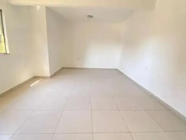 Casa venda em Duque de Caxias, Região Geográfica Intermediária do Rio de Janeiro