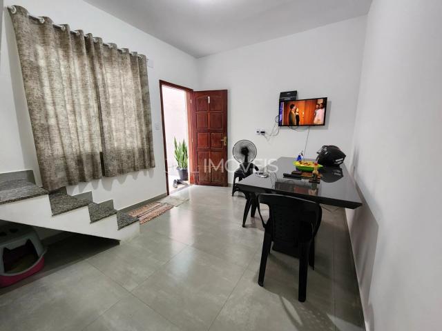 Casa venda em Campos Elyseos, Duque de Caxias