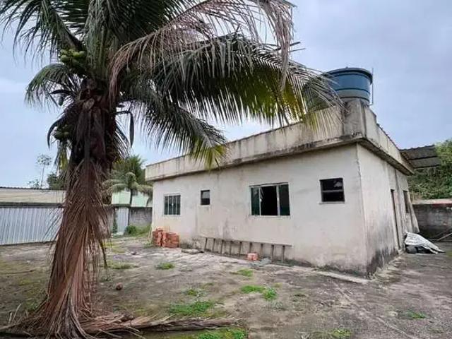 Casa venda em Região Geográfica Imediata do Rio de Janeiro, Região Metropolitana do Rio de Janeiro