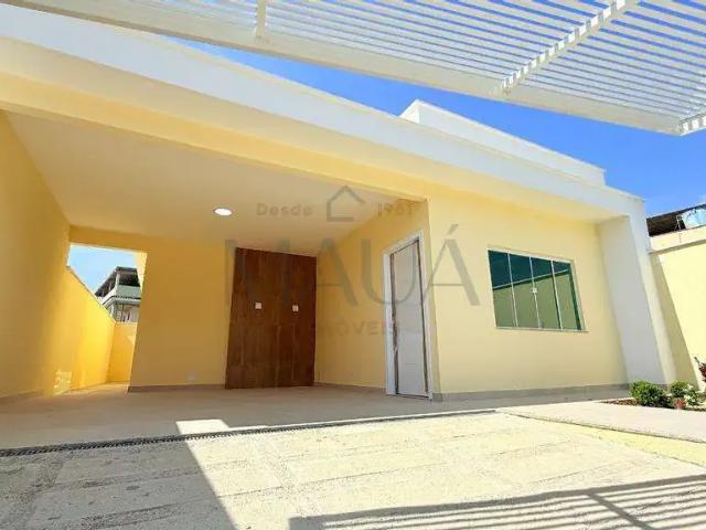 Casa venda em Região Geográfica Imediata do Rio de Janeiro, Região Metropolitana do Rio de Janeiro