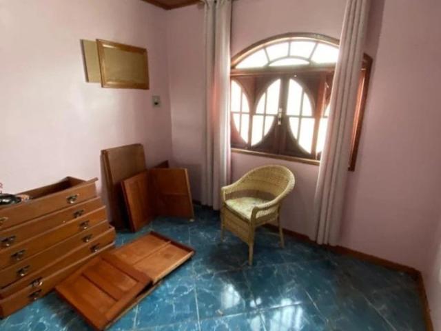 Casa venda em Campos Elyseos, Duque de Caxias