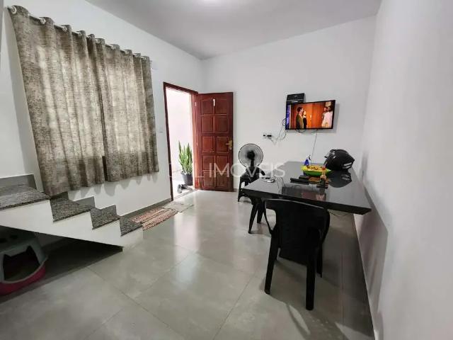 Casa venda em Região Geográfica Imediata do Rio de Janeiro, Região Metropolitana do Rio de Janeiro
