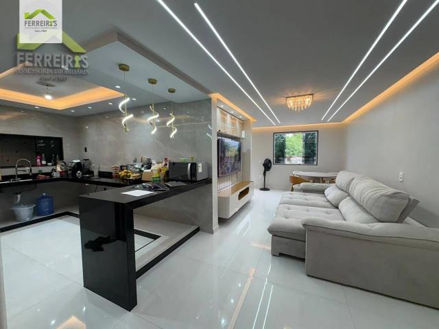Casa venda em Campos Elyseos, Duque de Caxias
