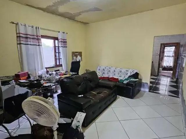 Casa venda em Região Geográfica Imediata do Rio de Janeiro, Região Metropolitana do Rio de Janeiro