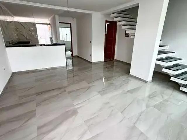 Casa venda em Região Geográfica Imediata do Rio de Janeiro, Região Metropolitana do Rio de Janeiro
