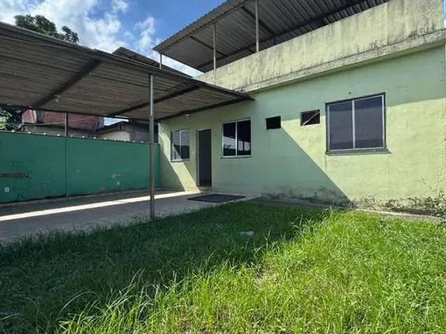 Casa venda em Região Geográfica Imediata do Rio de Janeiro, Região Metropolitana do Rio de Janeiro