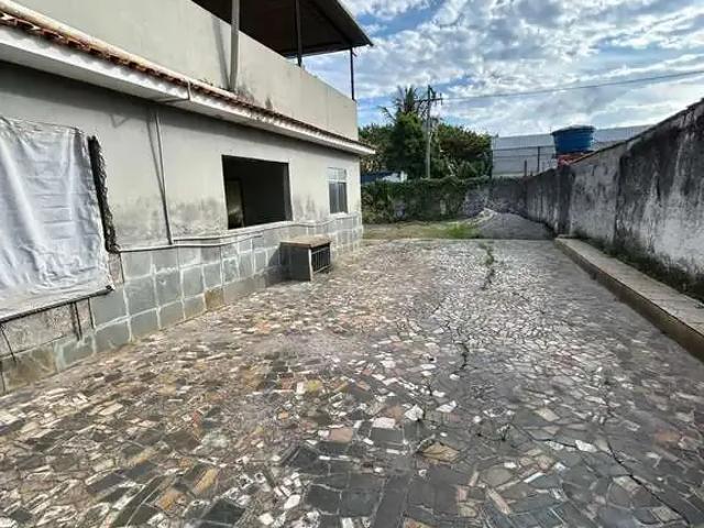 Casa venda em Região Geográfica Imediata do Rio de Janeiro, Região Metropolitana do Rio de Janeiro