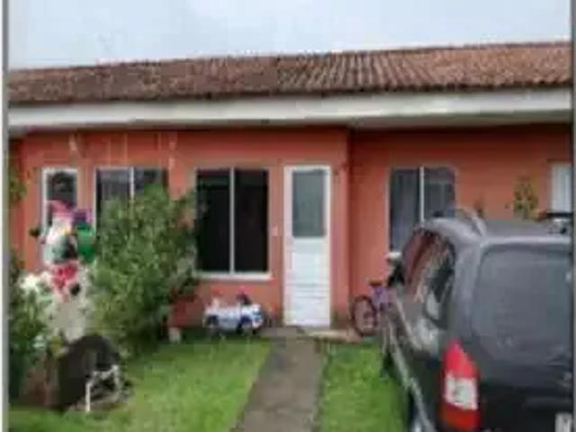 Casa venda em Região Geográfica Imediata do Rio de Janeiro, Região Metropolitana do Rio de Janeiro