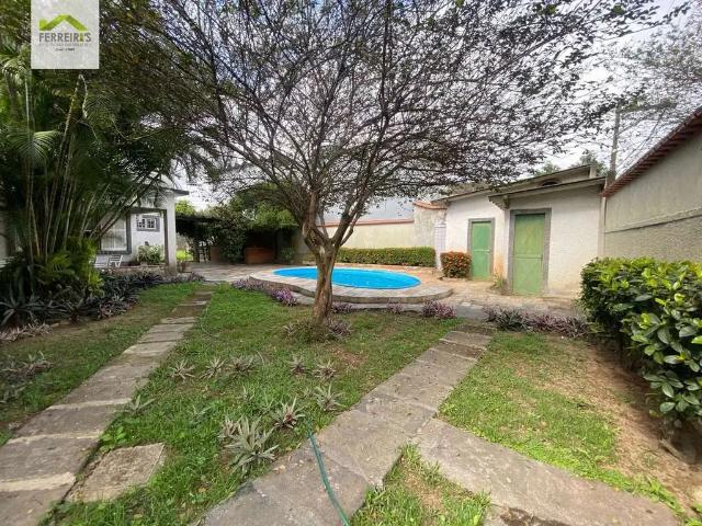 Casa venda em Campos Elyseos, Duque de Caxias