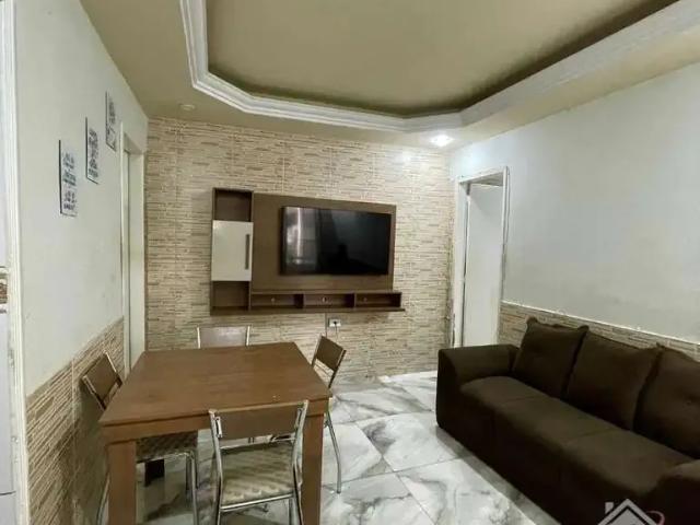 Casa venda em Xerém, Duque de Caxias