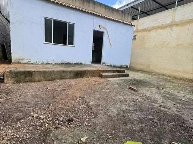Casa venda em Região Geográfica Imediata do Rio de Janeiro, Região Metropolitana do Rio de Janeiro