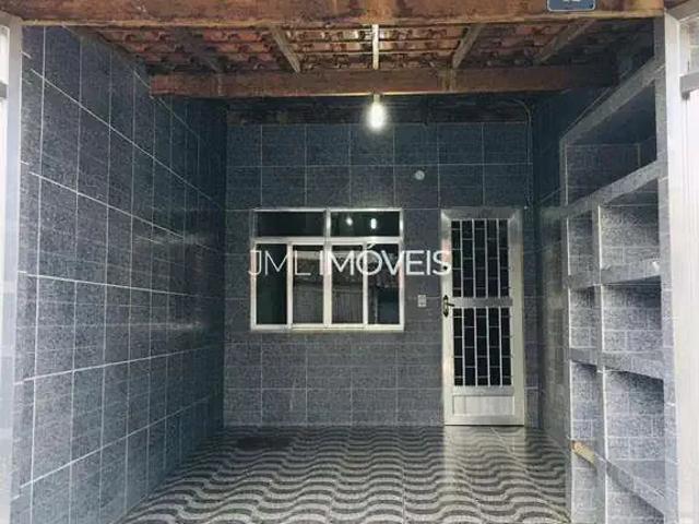Casa venda em Região Geográfica Imediata do Rio de Janeiro, Região Metropolitana do Rio de Janeiro