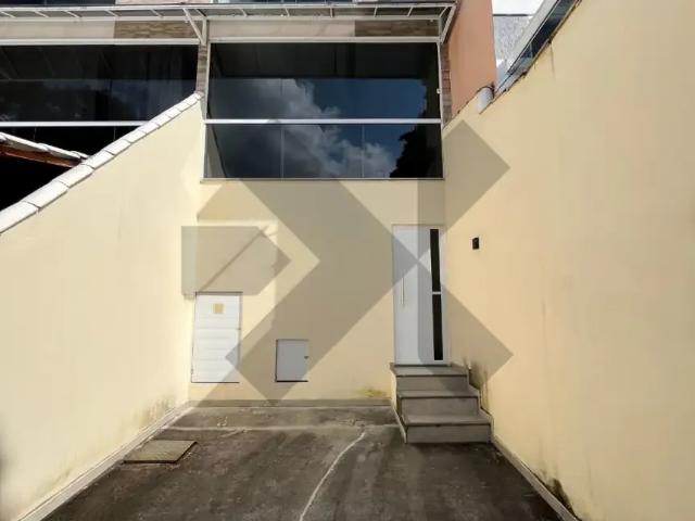Casa venda em Região Geográfica Imediata do Rio de Janeiro, Região Metropolitana do Rio de Janeiro