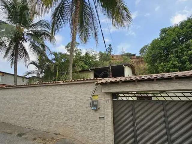 Casa venda em Região Geográfica Imediata do Rio de Janeiro, Região Metropolitana do Rio de Janeiro