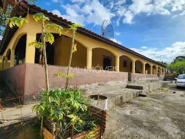Casa venda em Região Geográfica Imediata do Rio de Janeiro, Região Metropolitana do Rio de Janeiro