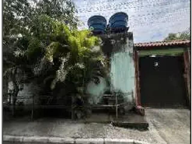 Casa venda em Região Geográfica Imediata do Rio de Janeiro, Região Metropolitana do Rio de Janeiro