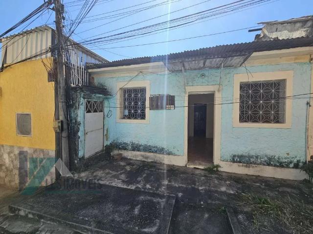 Casa venda em Copacabana, Duque de Caxias