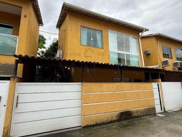 Casa venda em Região Geográfica Imediata do Rio de Janeiro, Região Metropolitana do Rio de Janeiro