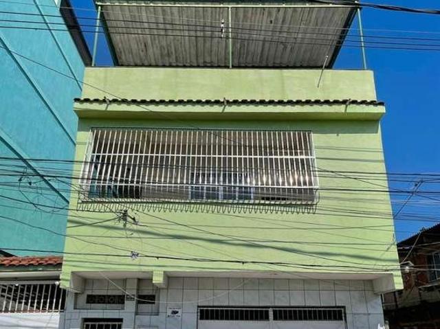 Casa venda em Região Geográfica Imediata do Rio de Janeiro, Região Metropolitana do Rio de Janeiro