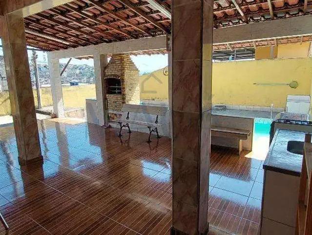 Casa venda em Região Geográfica Imediata do Rio de Janeiro, Região Metropolitana do Rio de Janeiro
