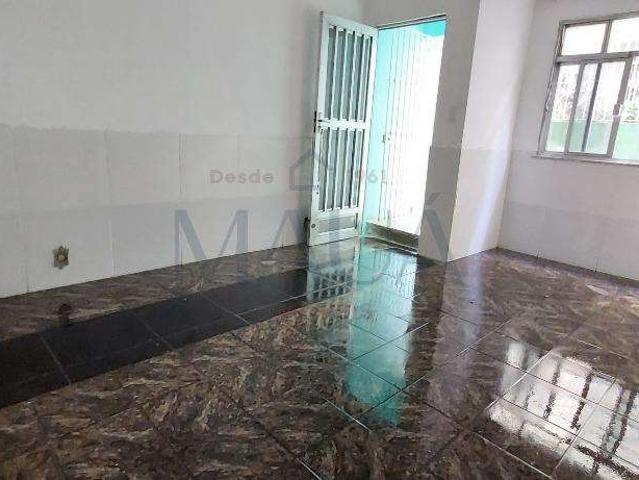 Casa venda em Região Geográfica Imediata do Rio de Janeiro, Região Metropolitana do Rio de Janeiro