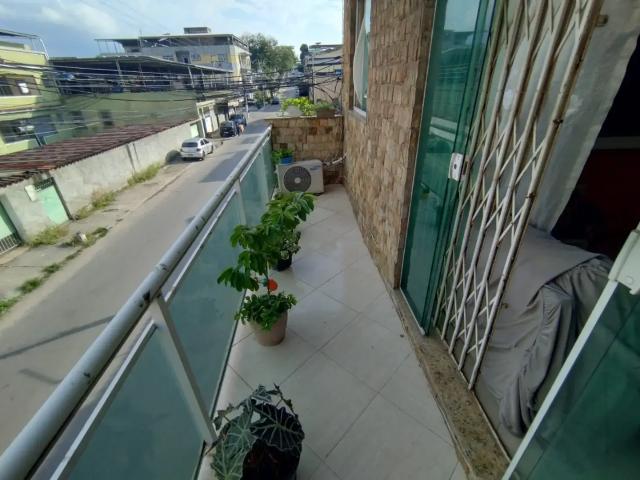Casa venda em Região Geográfica Imediata do Rio de Janeiro, Região Metropolitana do Rio de Janeiro