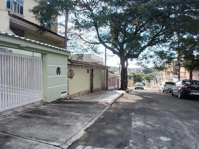 Casa venda em Bela Vista, Duque de Caxias
