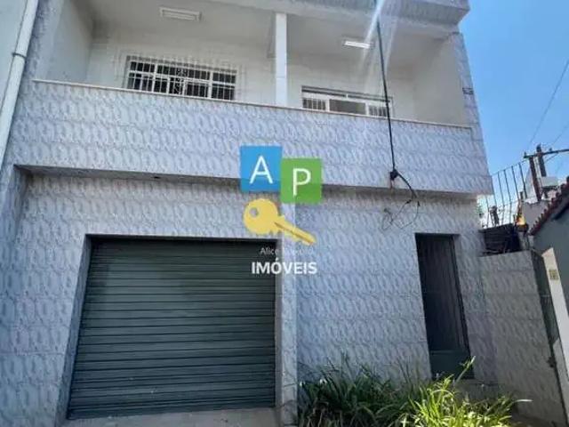 Casa venda em Região Geográfica Imediata do Rio de Janeiro, Região Metropolitana do Rio de Janeiro