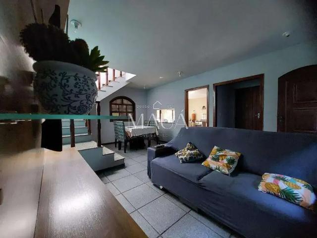 Casa venda em Região Geográfica Imediata do Rio de Janeiro, Região Metropolitana do Rio de Janeiro