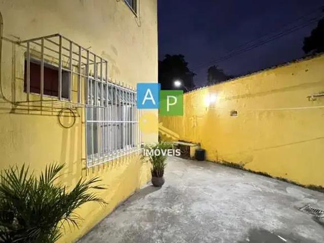 Casa venda em Engenho do Porto, Duque de Caxias