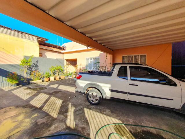 Casa venda em Campos Elyseos, Duque de Caxias