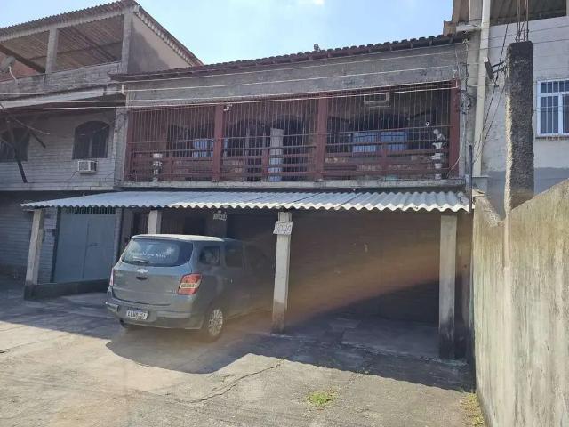 Casa venda em Região Geográfica Imediata do Rio de Janeiro, Região Metropolitana do Rio de Janeiro