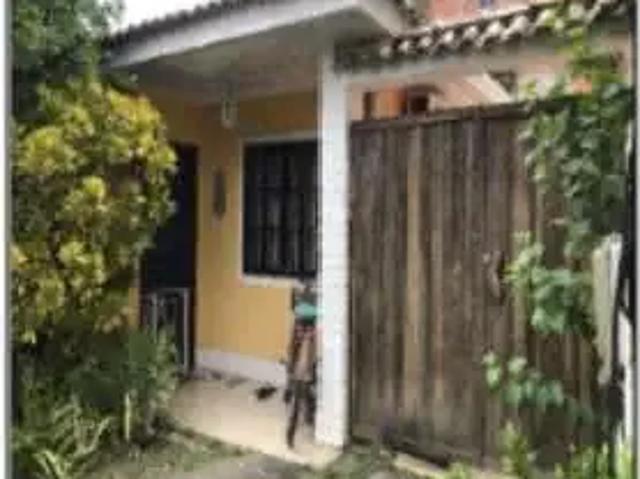 Casa venda em Região Geográfica Imediata do Rio de Janeiro, Região Metropolitana do Rio de Janeiro