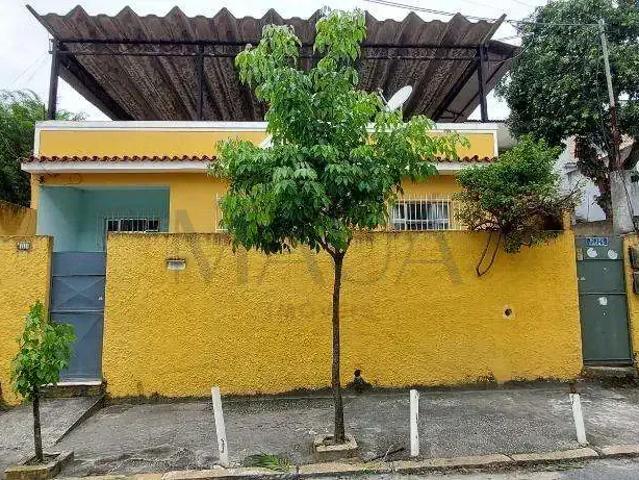 Casa venda em Região Geográfica Imediata do Rio de Janeiro, Região Metropolitana do Rio de Janeiro