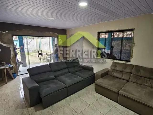 Casa venda em Região Geográfica Imediata do Rio de Janeiro, Região Metropolitana do Rio de Janeiro