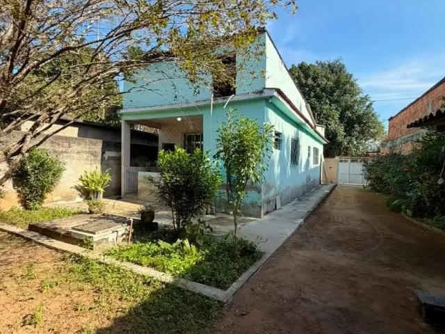 Casa venda em Região Geográfica Imediata do Rio de Janeiro, Região Metropolitana do Rio de Janeiro