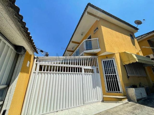 Casa venda em Itatiaia, Duque de Caxias
