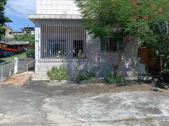 Casa venda em Região Geográfica Imediata do Rio de Janeiro, Região Metropolitana do Rio de Janeiro