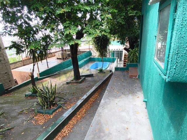 Casa venda em Itatiaia, Duque de Caxias