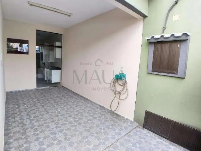 Casa venda em Itatiaia, Duque de Caxias